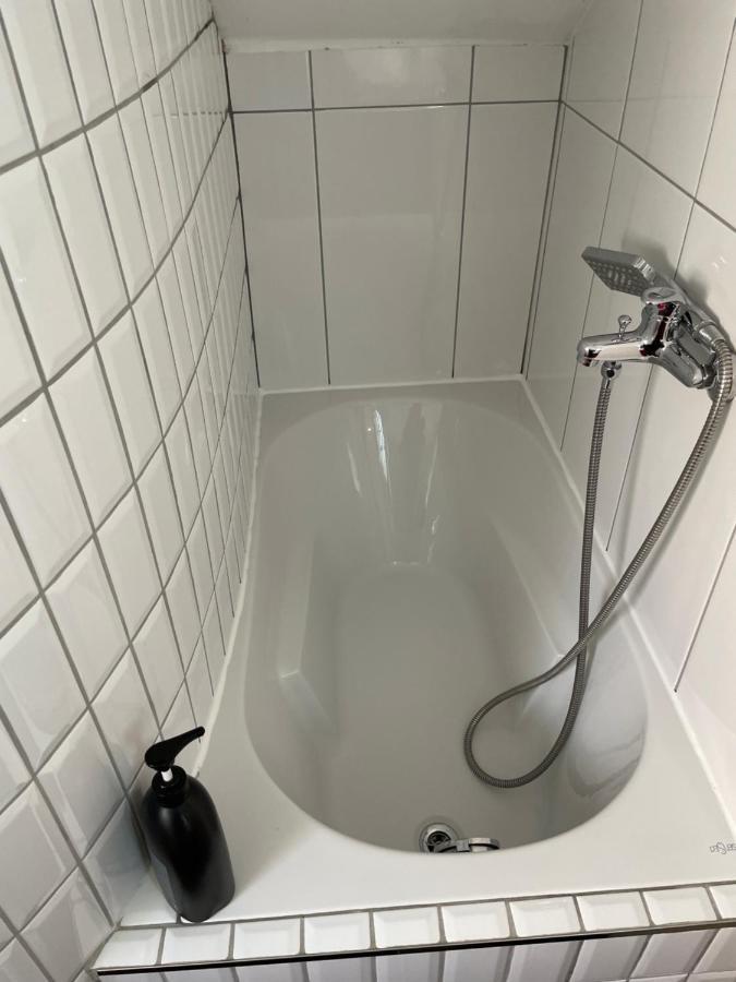 Simple In Séjour chez l'habitant *